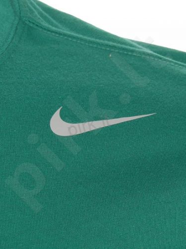 Marškinėliai Nike Dfct Version 2.0 