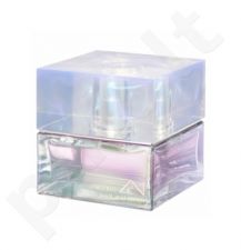 Shiseido Zen White Heat Edition, kvapusis vanduo (EDP) moterims, 50 ml