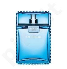 Versace Man Eau Fraiche, tualetinis vanduo (EDT) vyrams, 200 ml