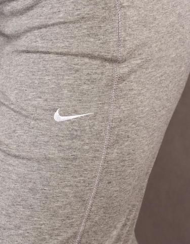 Kelnės Nike Jersey Pant mergaitėms M dydis