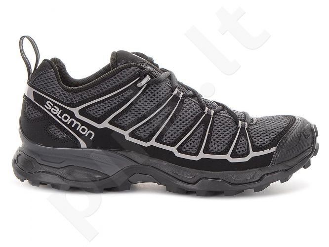 Sportiniai batai Salomon X Ultra Prime