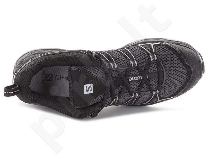 Sportiniai batai Salomon X Ultra Prime