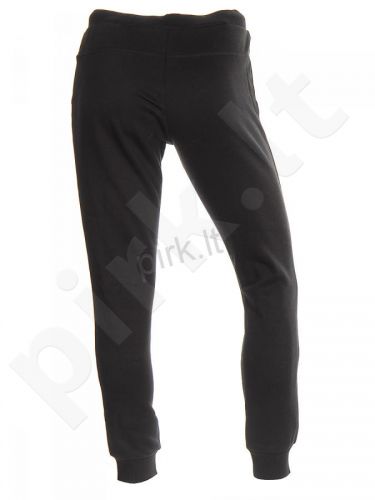 Sportinės kelnės Erke W.Knitted Pants 2XL dydis