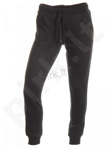 Sportinės kelnės Erke W.Knitted Pants 2XL dydis