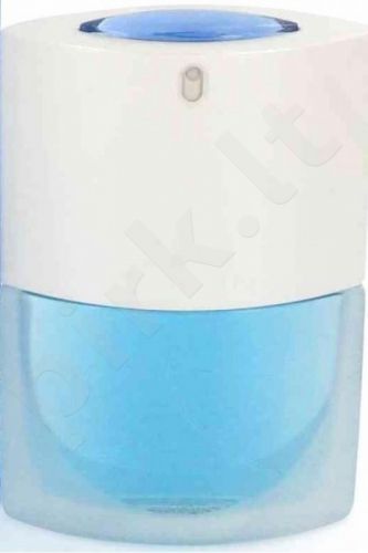 Lanvin Oxygene, kvapusis vanduo moterims, 75ml