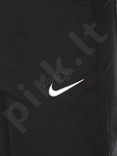 Sportinės kelnės Nike Sweeper Cuff Pant