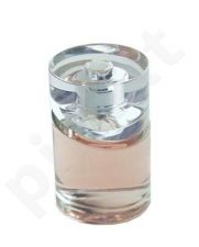 Hugo Boss Femme, kvapusis vanduo (EDP) moterims, 30 ml