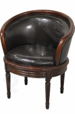 Fotelis 62058