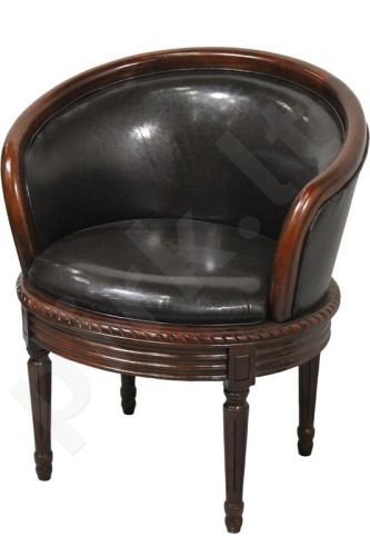 Fotelis 62058