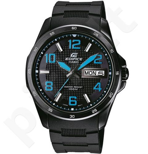 Vyriškas laikrodis Casio Edifice EF-132PB-1A2VER