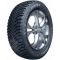 Žieminės Michelin X-ICE NORTH 4 R16