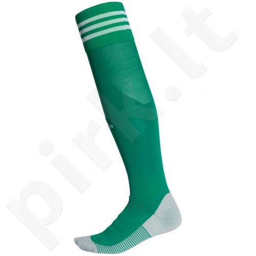 Getros  futbolininkams Adidas Adi Sock 18 CF3574