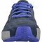 Sportiniai bateliai  Salomon City Cross Aero W L37983700