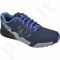 Sportiniai bateliai  Salomon City Cross Aero W L37983700