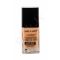 Wet n Wild Photo Focus, makiažo pagrindas moterims, 30ml, (Classic Beige)