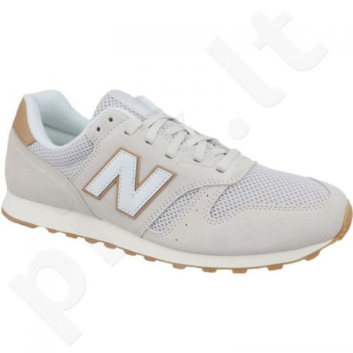 Sportiniai bateliai New Balance M ML373NBC Pirk.lt parduotuv