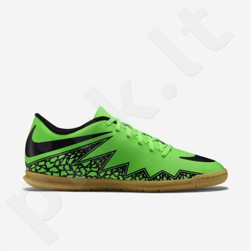 nike hypervenom phade 2