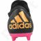 Futbolo bateliai Adidas  X 15.2 FG/AG M S74674