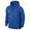 Bliuzonas  Nike TEAM CLUB HOODIE M 658498-463