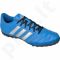 Futbolo bateliai Adidas  Gloro 16.2 TF M S42175
