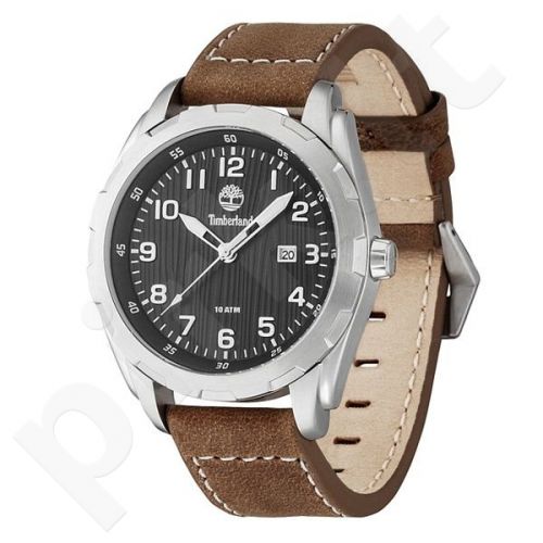 Laikrodis Timberland TBL13330XS02