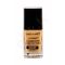 Wet n Wild Photo Focus, makiažo pagrindas moterims, 30ml, (Golden Beige)