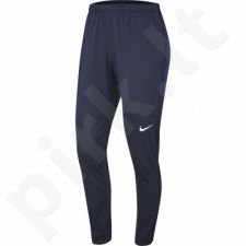 Sportinės kelnės Nike W Dry Academy 18 KPZ W 893721 451