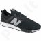 Sportiniai bateliai  New Balance M MRL247OC juoda