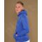 Bliuzonas Nike Score Jdi Oth Ft Hoody berniukams