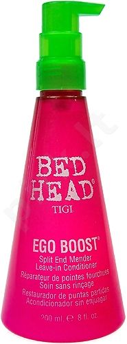 Tigi Bed Head Ego Boost, kondicionierius moterims, 237ml