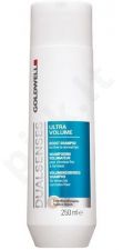 Goldwell Dualsenses Ultra Volume, šampūnas moterims, 250ml