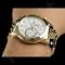 Vyriškas Gino Rossi laikrodis GR9774G