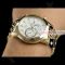 Vyriškas Gino Rossi laikrodis GR9774G