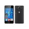 Microsoft Lumia 650 SS 27193 juodas  tamsiai  pilkas