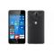 Microsoft Lumia 650 SS 27193 juodas  tamsiai  pilkas