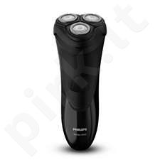 Barzdaskutė PHILIPS S1110/04