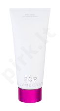 Stella McCartney Pop, kūno losjonas moterims, 200ml