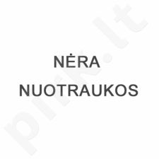 Vasarinės Nexen N'FERA SU4 R17