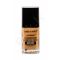 Wet n Wild Photo Focus, makiažo pagrindas moterims, 30ml, (Desert Beige)