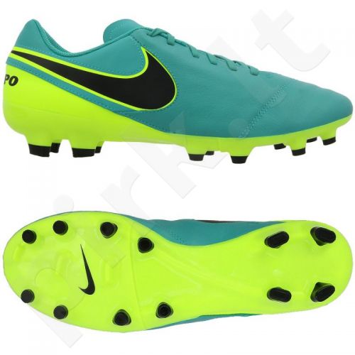 nike run swift 908989 001