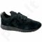 Sportiniai bateliai  New Balance MRL247TB juoda