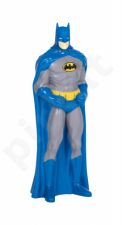 DC Comics Batman, vonios putos vaikams, 350ml