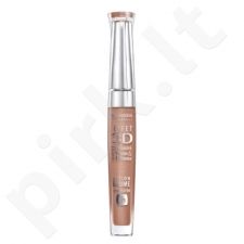 BOURJOIS Paris 3D Effet, lūpdažis moterims, 5,7ml, (33 Brun Poetic)