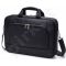 Dicota Top Traveller BASE 14 - 15.6 Black notebook case