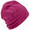 Žieminė kepurė  Adidas CW Beanie G70621