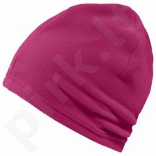 Žieminė kepurė  Adidas CW Beanie G70621