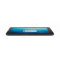 Tablet Kruger&Matz 7'' EAGLE 701 (3G)