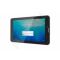 Tablet Kruger&Matz 7'' EAGLE 701 (3G)