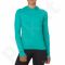 Bliuzonas bėgimui  Asics THERMOPOLIS LS HOODIE W 154548-1274