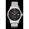 Vyriškas laikrodis Tissot Le Locle Automatic T006.408.11.057.00